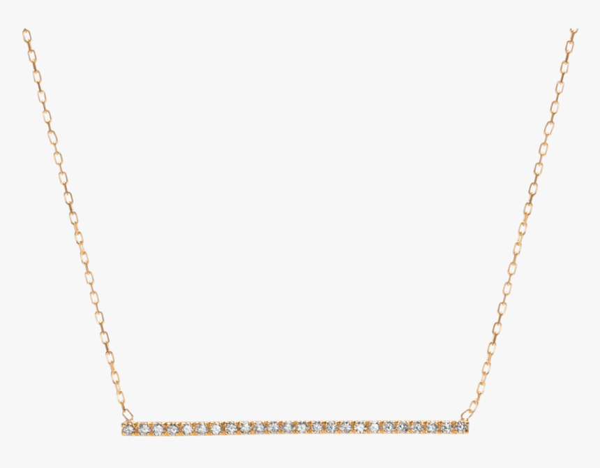 Chain, HD Png Download