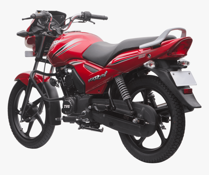 Honda, HD Png Download