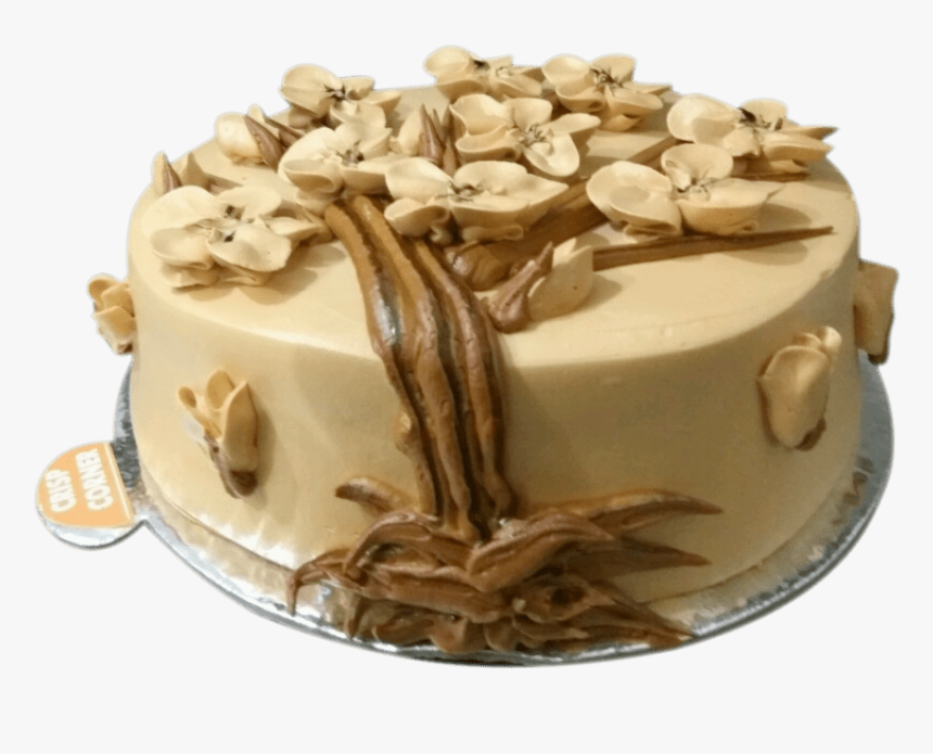 Birthday Cake, HD Png Download