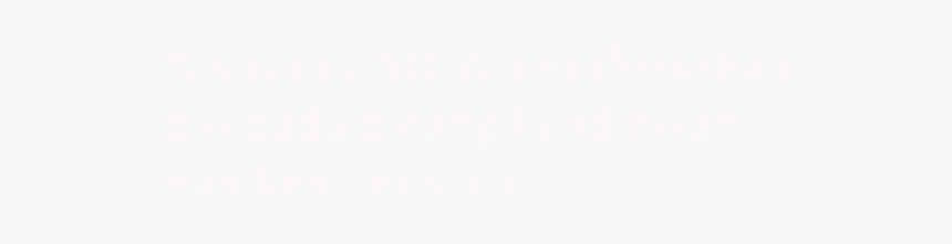 Image - Ivory, HD Png Download