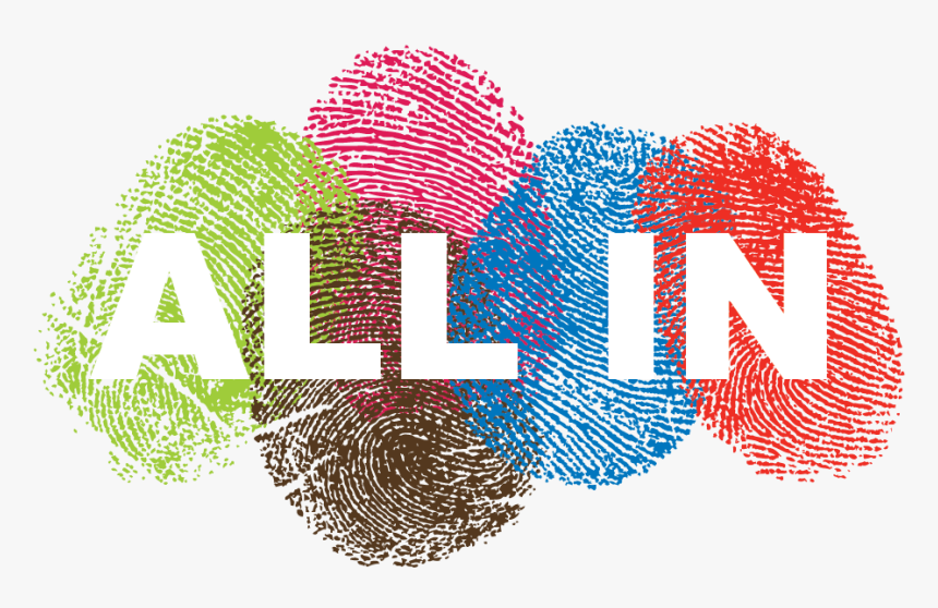 Building Fund, HD Png Download