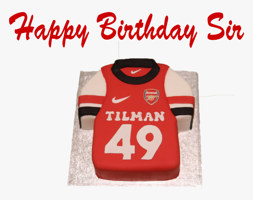 Happy Birthday Sir Png Photo - Happy Birthday Sir Png, Transparent Png