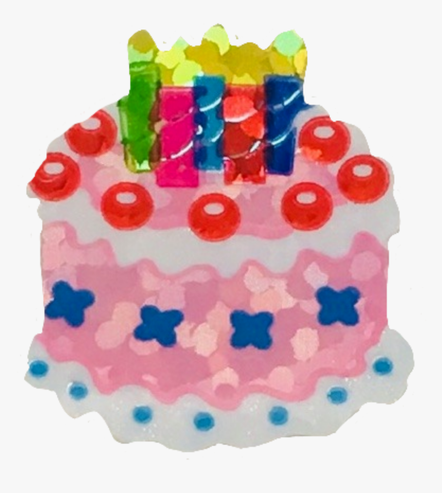 Birthday Pngs, Transparent Png