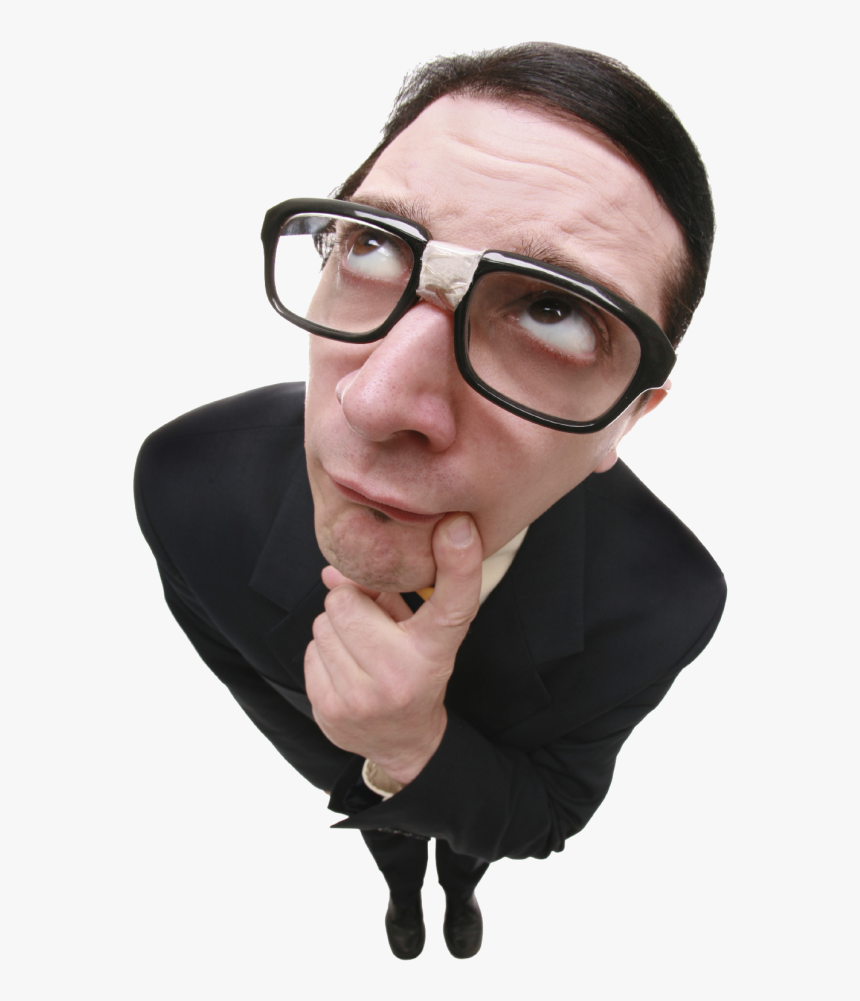 Thinking Money Loan Flipping Payday House Man Clipart - Flip Houses With No Money, HD Png Download