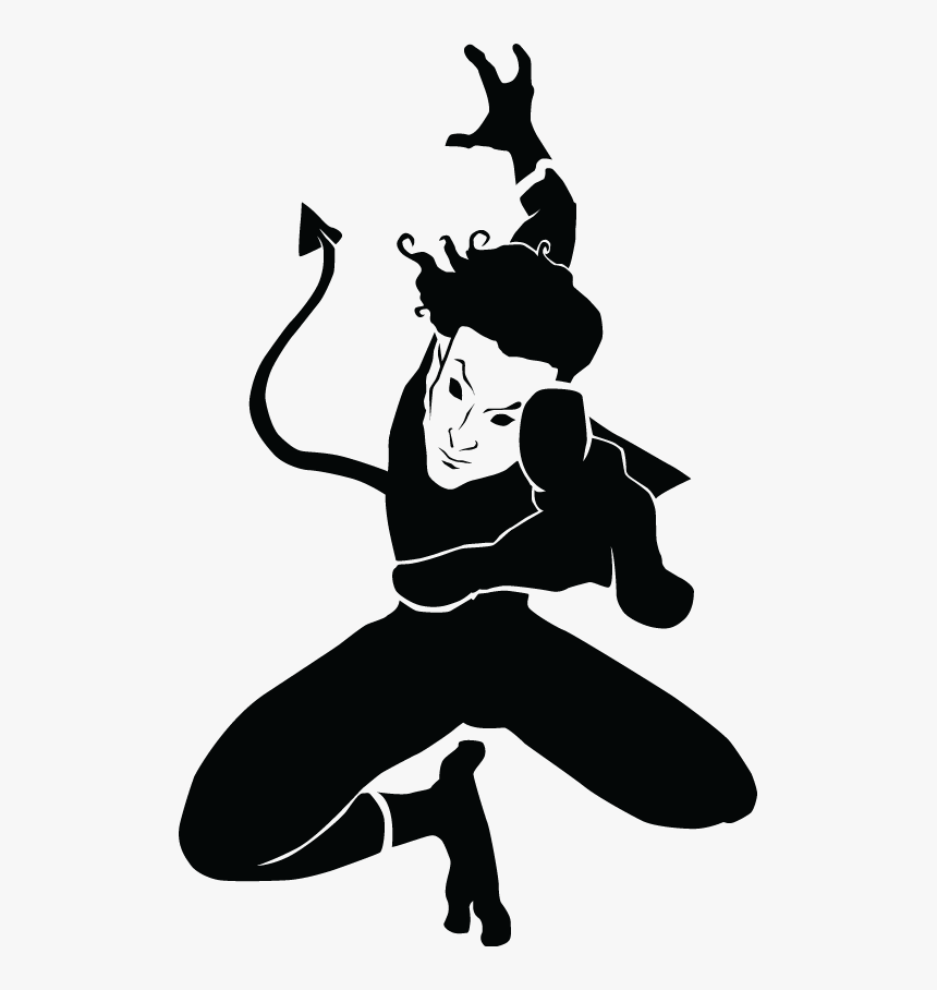 Illustration, HD Png Download