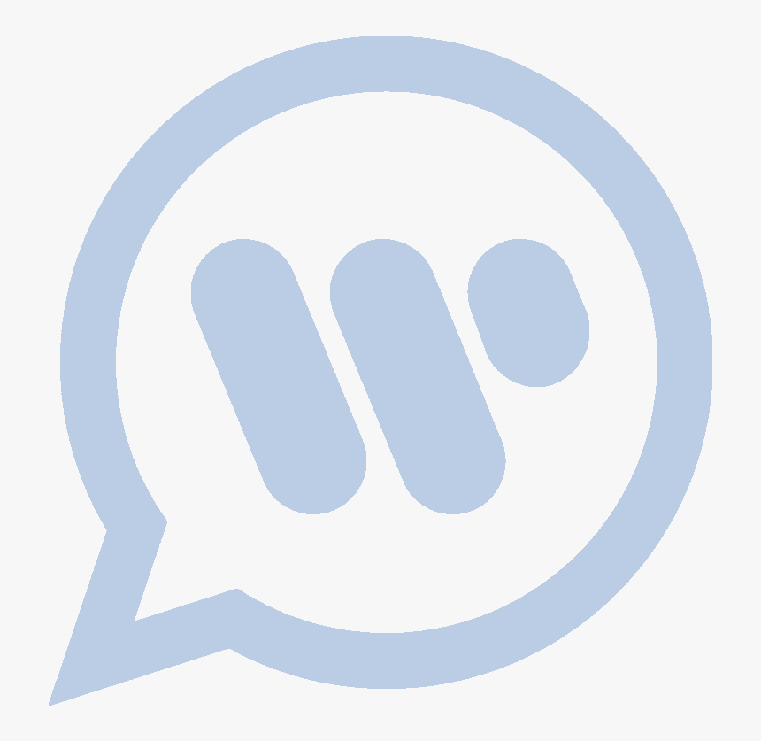Whatsapp Watusi Apk Android, HD Png Download