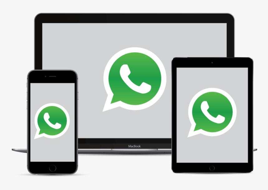 Whatsapp On Any Device - Expressvpn, HD Png Download