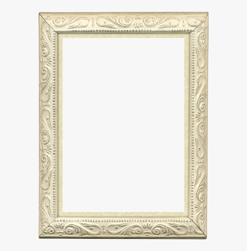 Do Picture Frame Png, Transparent Png