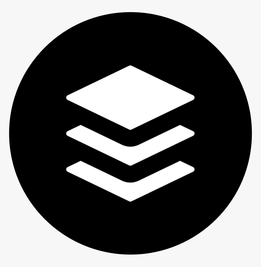 Buffer App Icon, HD Png Download