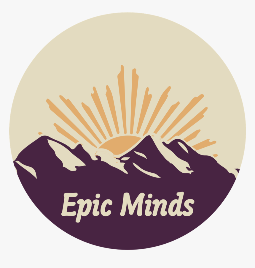 Inspiring Adventure, Enriching The Journey - Agence Du Court Métrage, HD Png Download