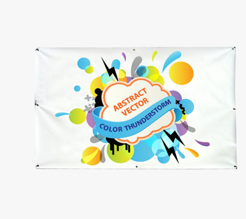 Fête De La Musique, HD Png Download