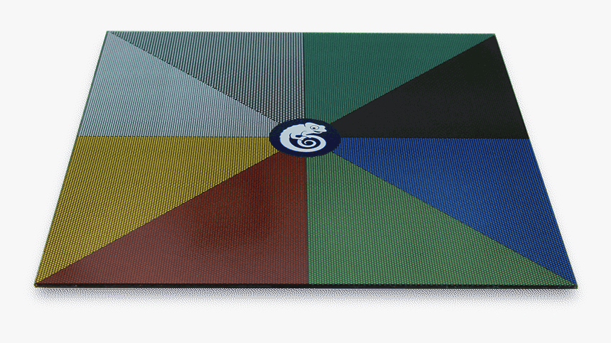 Wallet, HD Png Download