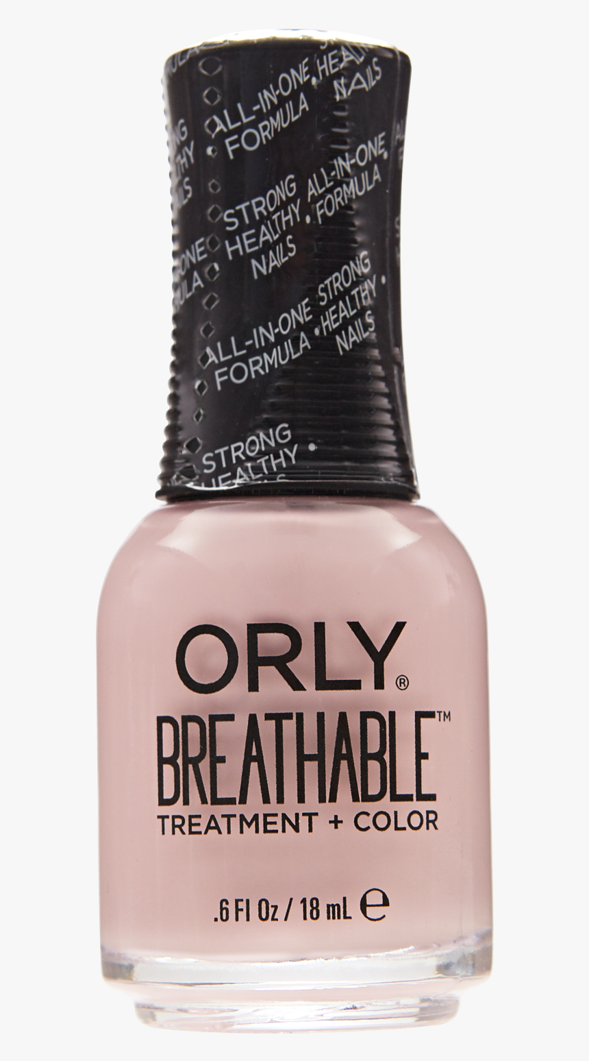 Transparent Blast Png - Nail Polish, Png Download