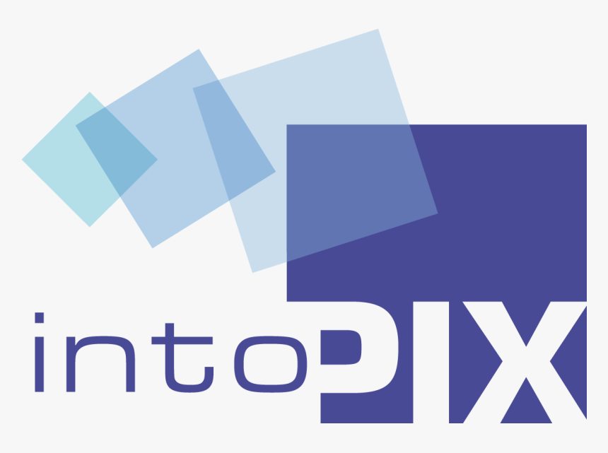 Jpeg 2000, HD Png Download