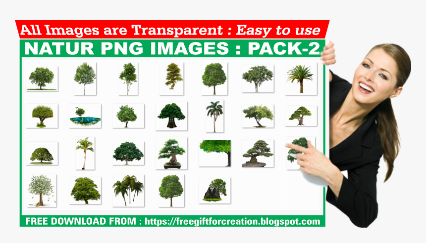 Becomes Law Rebellion Becomes Duty, HD Png Download