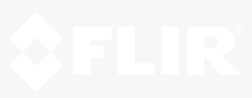 Johns Hopkins Logo White, HD Png Download