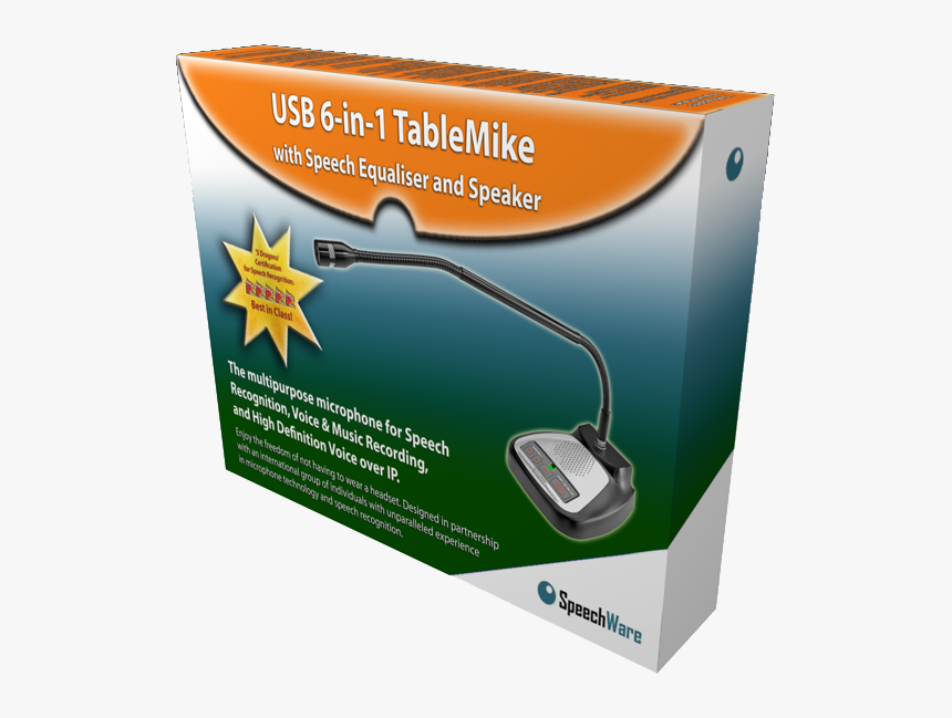 Input Device, HD Png Download