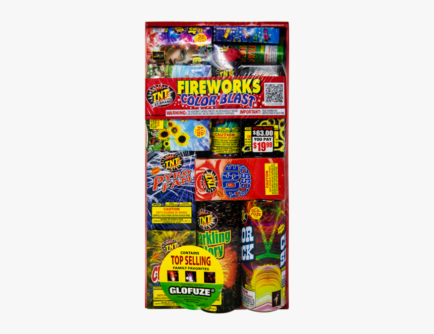 Large - Construction Set Toy, HD Png Download