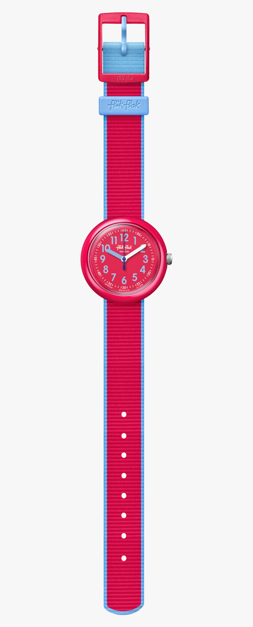 Strap, HD Png Download