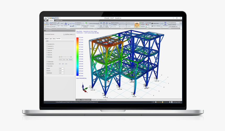 Screenshot, HD Png Download