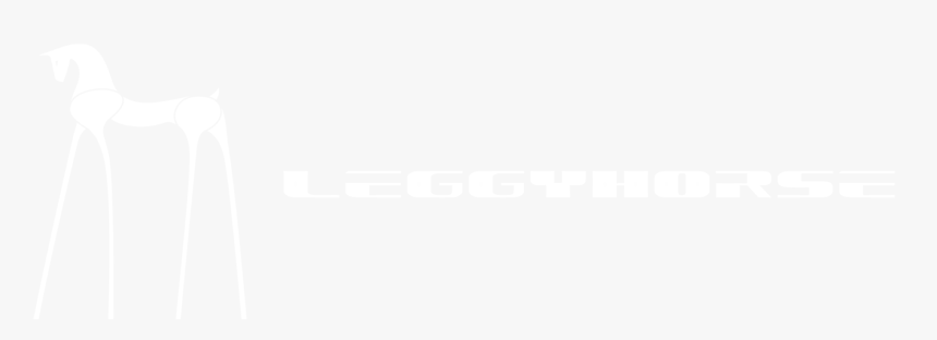 Johns Hopkins Logo White, HD Png Download