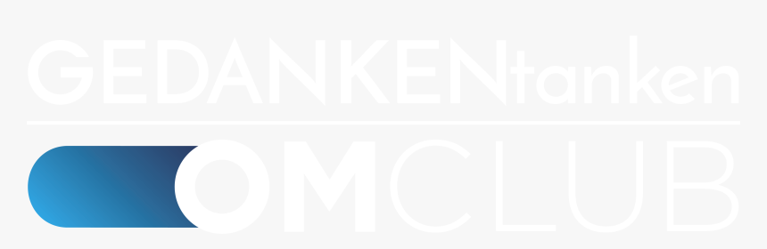 Omclub - Poster, HD Png Download