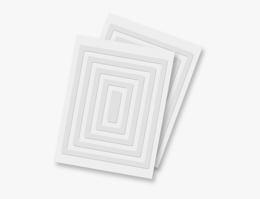 Ceiling, HD Png Download