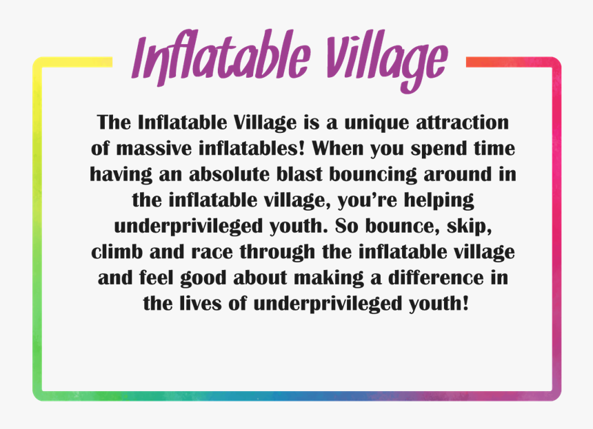 Document, HD Png Download