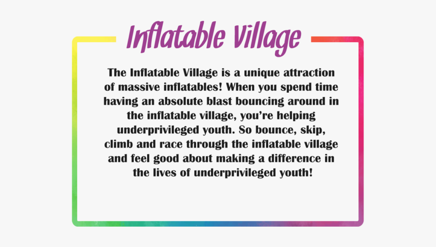 Blinds, HD Png Download