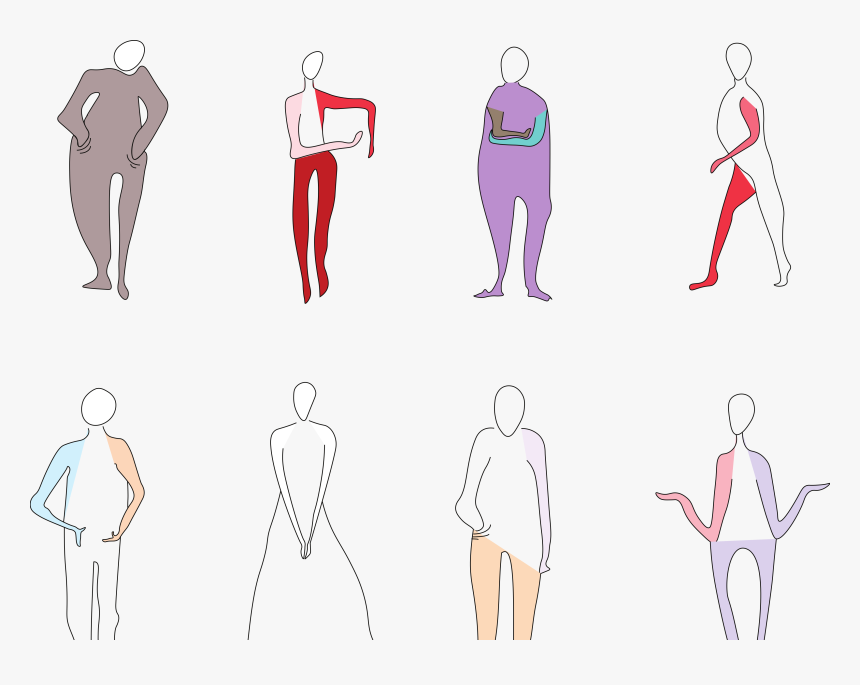 Illustration, HD Png Download