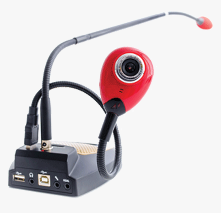 Machine, HD Png Download