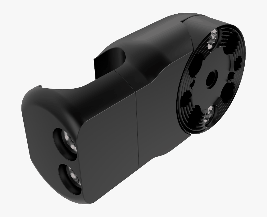 Camera, HD Png Download