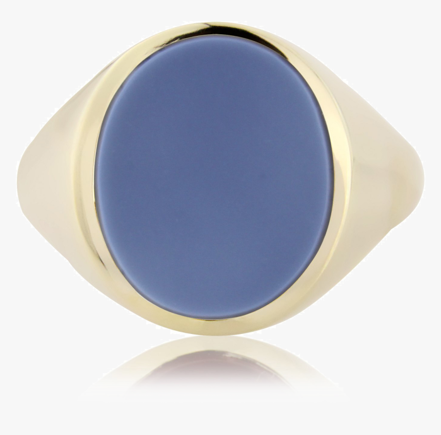 View 3d Image - Engagement Ring, HD Png Download