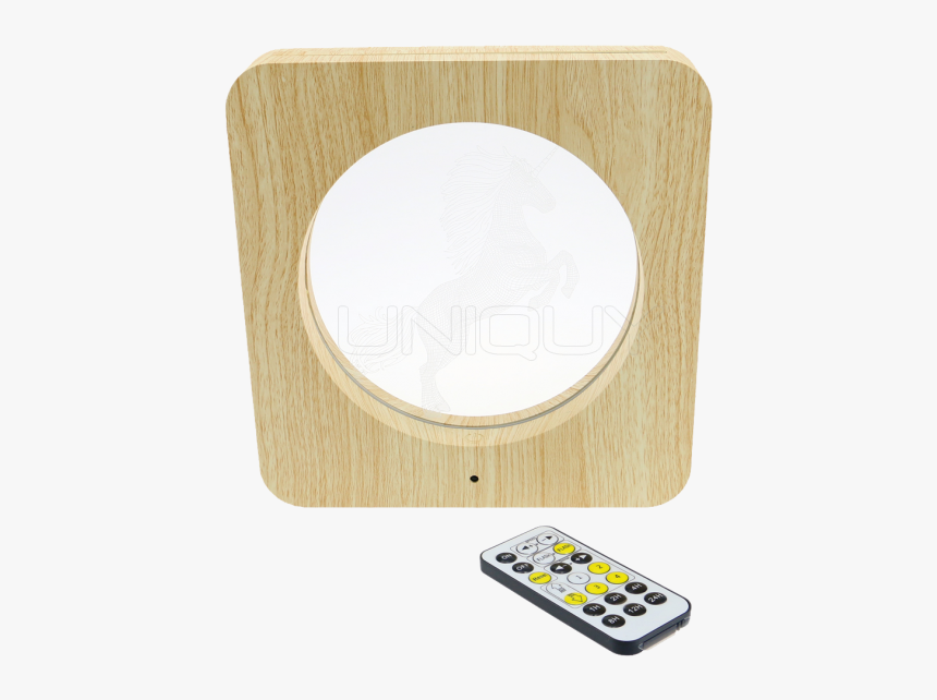 Plywood, HD Png Download