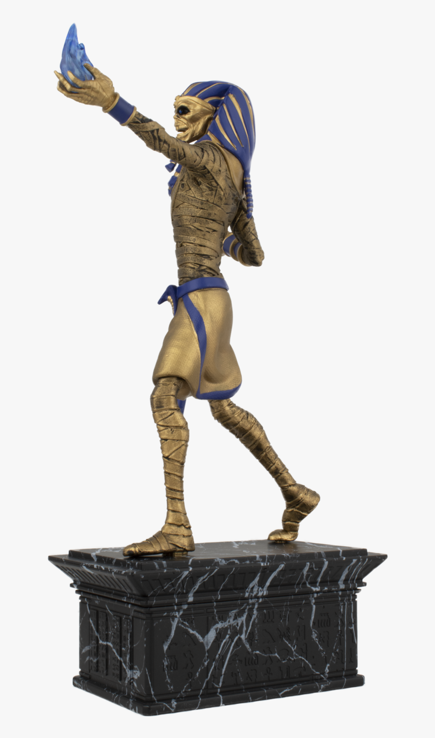 Pharoah-side, HD Png Download