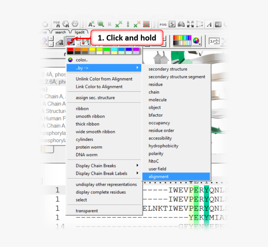 Screenshot, HD Png Download