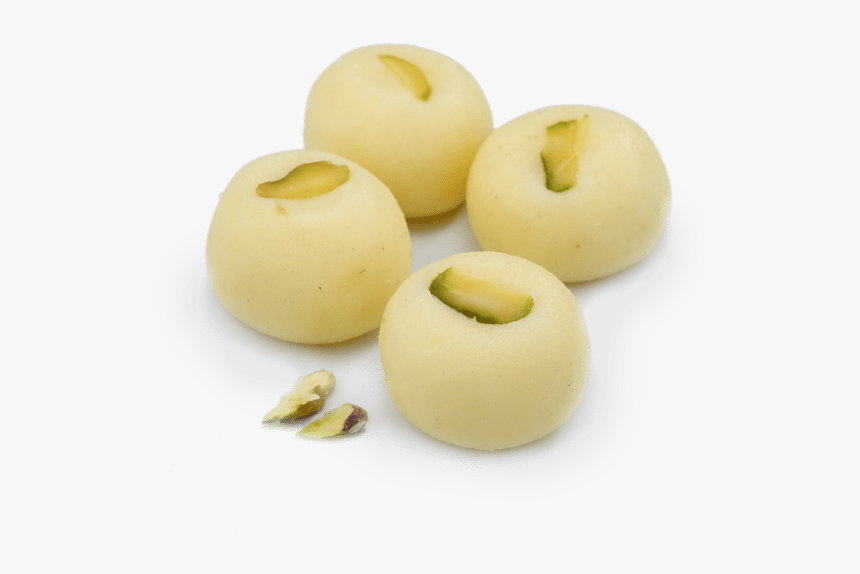 Malai Peda - Malai Peda Photo Png, Transparent Png
