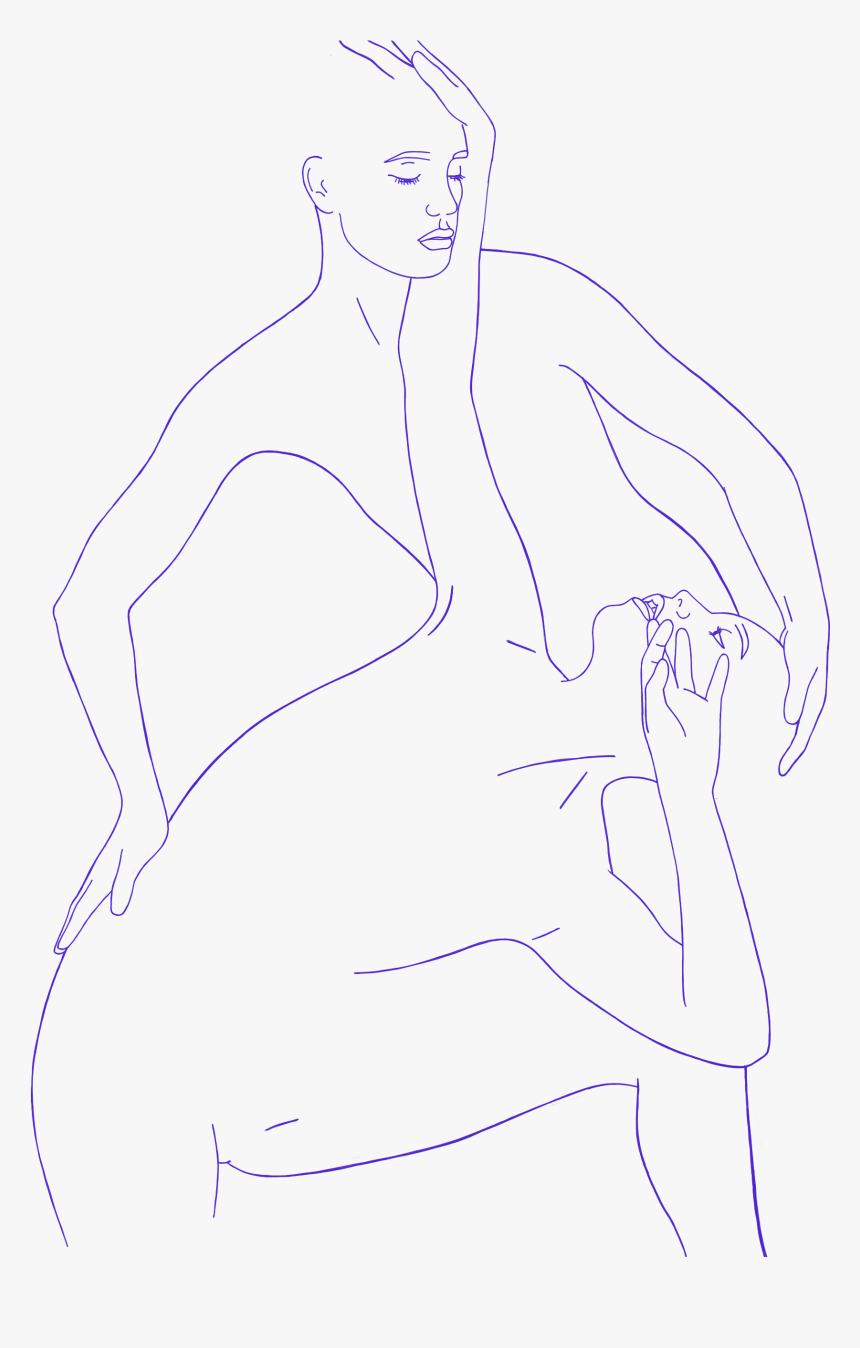 Sketch, HD Png Download