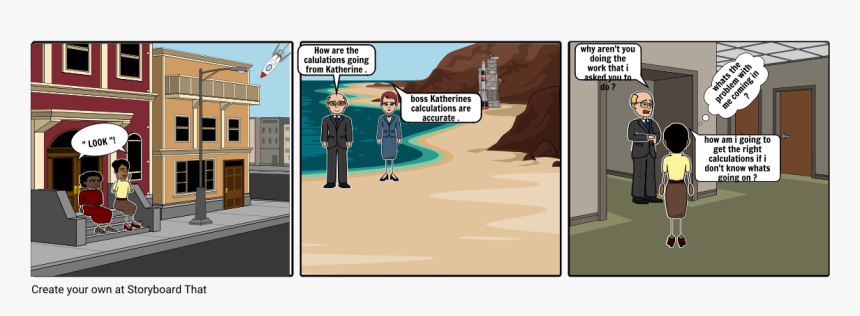 Cyberbullying Masquerading, HD Png Download