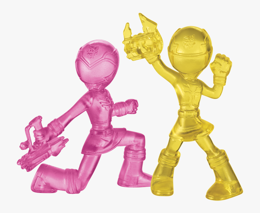 Play, HD Png Download