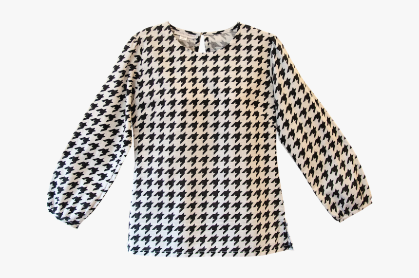 The Paula Tunic - Parliament Seat, HD Png Download