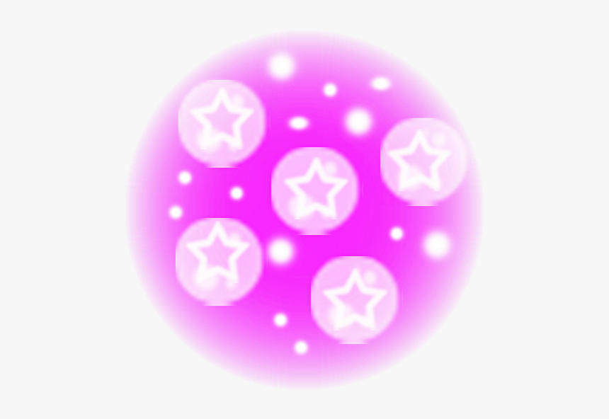 Circle, HD Png Download