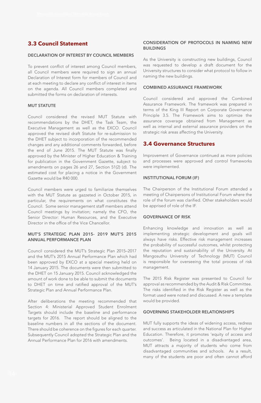 Document, HD Png Download