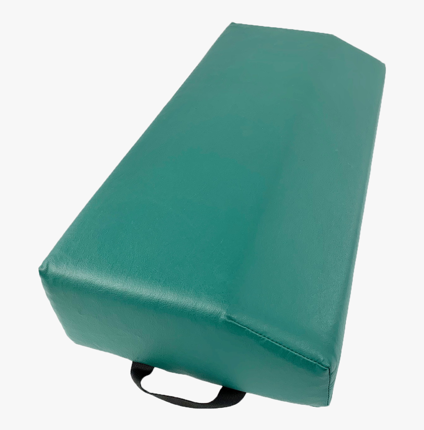 Coin Purse, HD Png Download