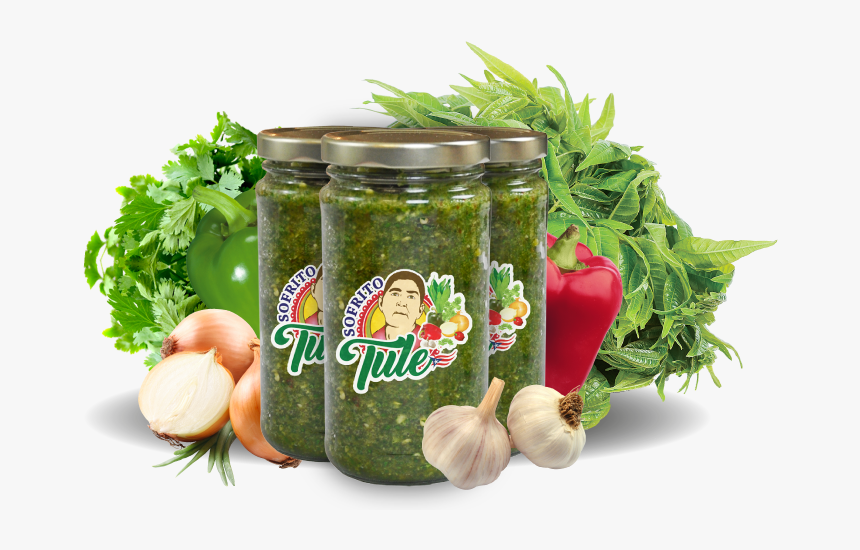 Cruciferous Vegetables, HD Png Download