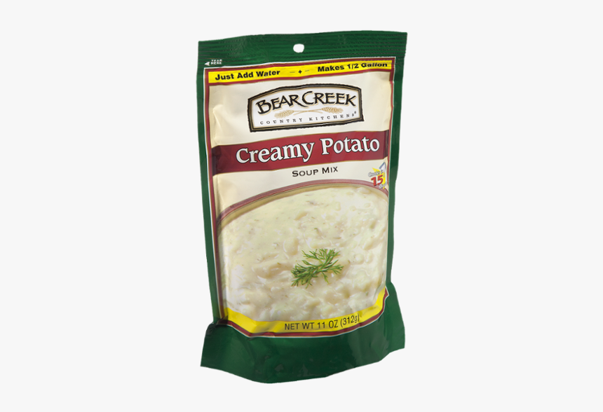 Kheer, HD Png Download