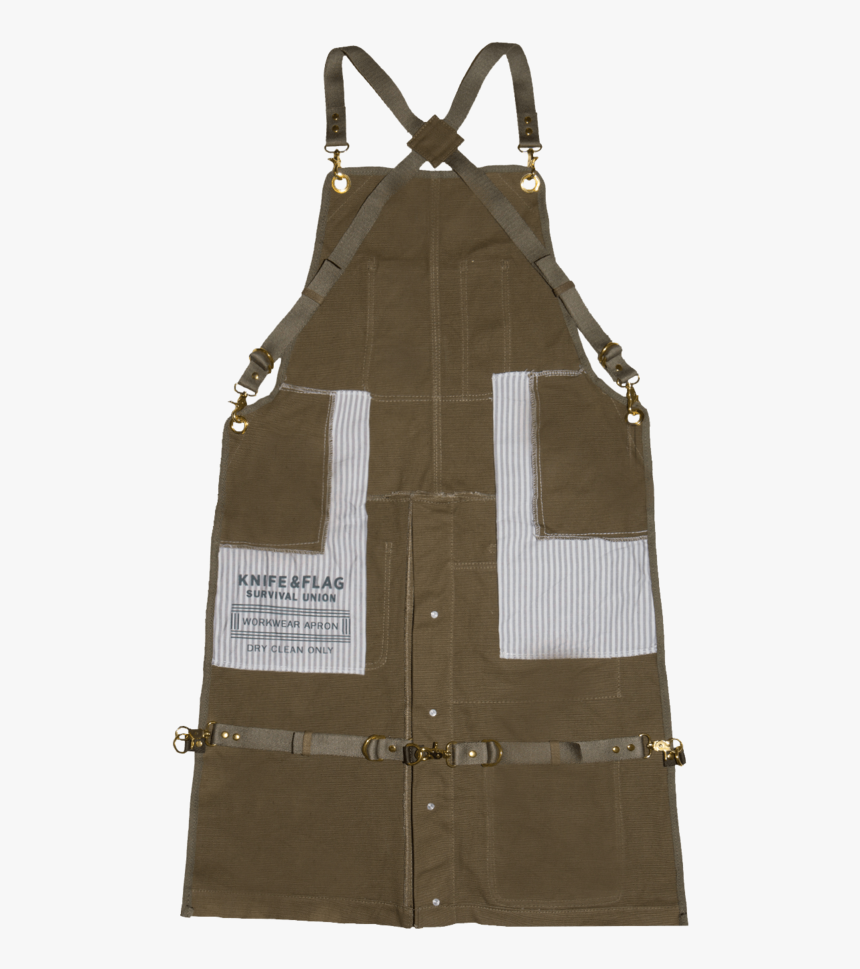 Olivesplitstrap, HD Png Download