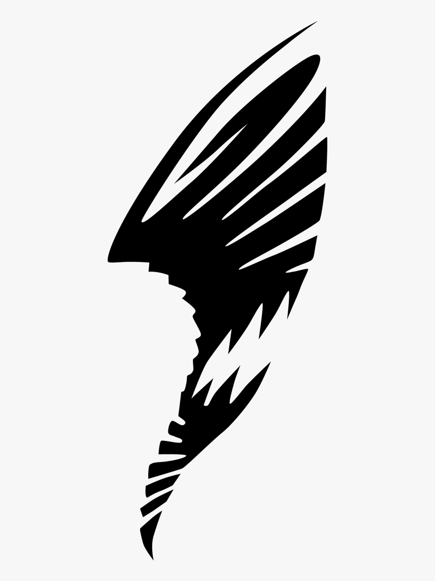 Twister Png Picture - Digital Devil Saga Symbols, Transparent Png