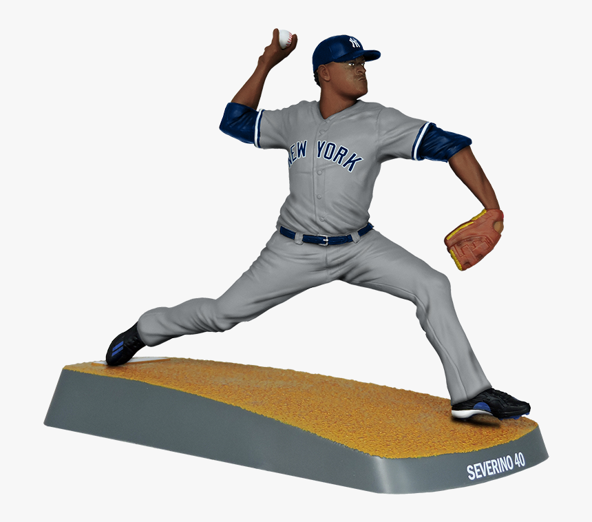 Severino - Sitting, HD Png Download