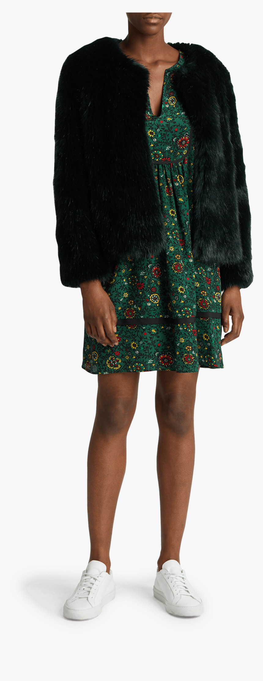 Item Primary Image - Day Dress, HD Png Download